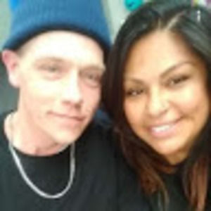 Meet your Posher, Bradley